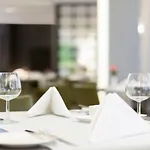 Novotel Airport