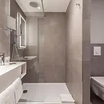 Novotel Airport فندق