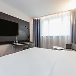 Novotel Airport 4* Düsseldorf