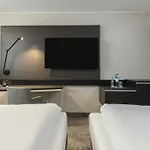 Novotel Airport دوسلدورف