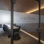 Novotel Airport