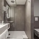 Novotel Airport 4* دوسلدورف