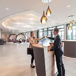 호텔 Novotel Airport