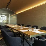 Novotel Airport Düsseldorf
