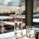 Novotel Airport 4* Düsseldorf