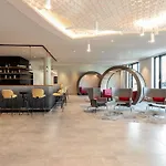 Novotel Airport Szálloda