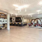 호텔 Novotel Airport