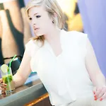 Novotel Airport 뒤셀도르프
