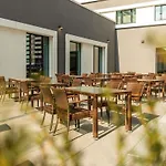Novotel Airport 호텔 4*