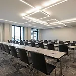 Novotel Airport 4* Düsseldorf