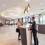 Novotel Airport 호텔 4*