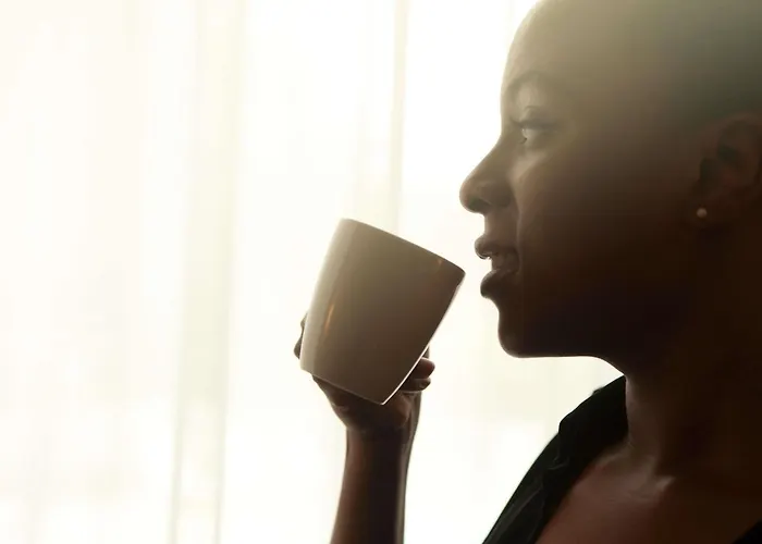 Novotel Airport Hotel Düsseldorf