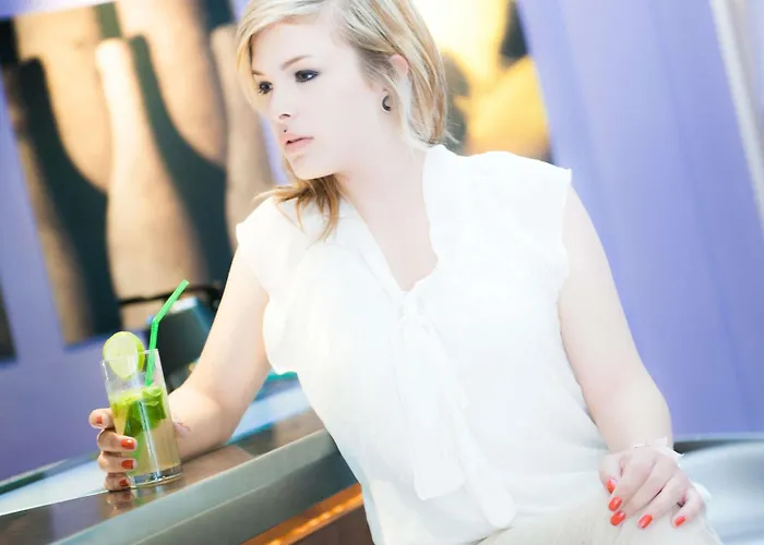 Novotel Airport Düsseldorf