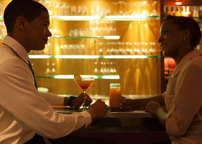 Novotel Airport 4* Düsseldorf